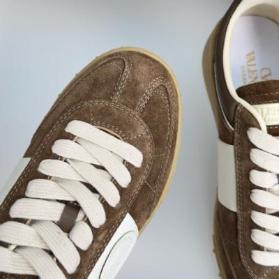 wholesale quality valentino shoes model no. 90